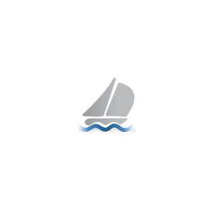 Default yacht300